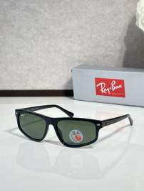 Picture of Ray-Ban Sunglasses _SKUfw77317926fw